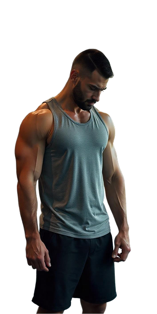 Personal sem Liftwise